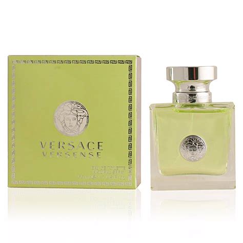 profumo versace versense donna|Versense Versace perfume .